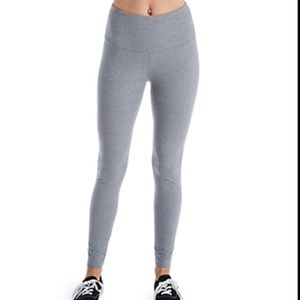 Lysse leggings grey